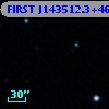 FIRST J143512.3+465228