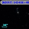 [KOS87] 143416+481354