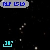 RLP 1519