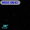 USGC U642