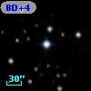 BD+41  3784