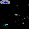 2MASS J20305416+4127053