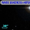NVSS J142921+475844