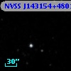 NVSS J143154+480155