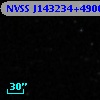NVSS J143234+490046