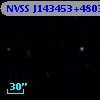 NVSS J143453+480351
