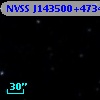NVSS J143500+473441