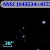 NVSS J143534+472218