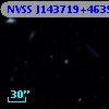 NVSS J143719+463920