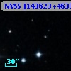 NVSS J143823+483559