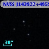 NVSS J143822+485930