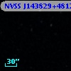 NVSS J143829+481223