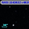 NVSS J143832+483916