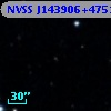 NVSS J143906+475101