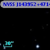 NVSS J143952+471431