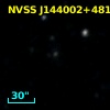NVSS J144002+481735