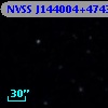 NVSS J144004+474302