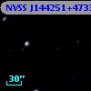 NVSS J144251+473328