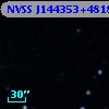 NVSS J144353+481855