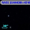 NVSS J144430+474559