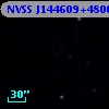 NVSS J144609+480032