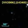 [VV2006] J143402.9+484401