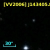 [VV2006] J143405.8+485956