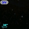 [VV2006] J143450.9+491534