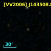 [VV2006] J143508.8+485521