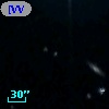 [VV2006] J144019.0+484017