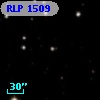 RLP 1509