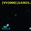 [VV2006] J143621.3+484607