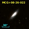 MCG+08-26-022