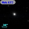 Mrk  672