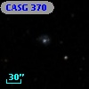 CASG  370
