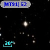 [MT91]  52