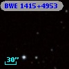 BWE 1415+4953