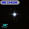 HD 234136