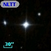 NLTT 37253