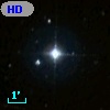 HD 126452