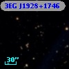 3EG J1928+1746