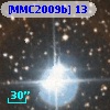 [MMC2009b] 13