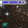 [MMC2009b] IR  1