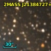 [MMC2009b] IR 10
