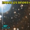 [MMC2009b] IR  2