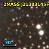 [MMC2009b] IR  3
