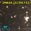 [MMC2009b] IR  4