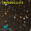 [MMC2009b] IR  5