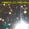 [MMC2009b] IR  6