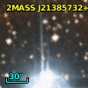 [MMC2009b] IR  7